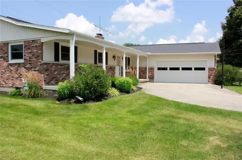 3382 Heatherwood, Springfield, OH 45503 photo 45