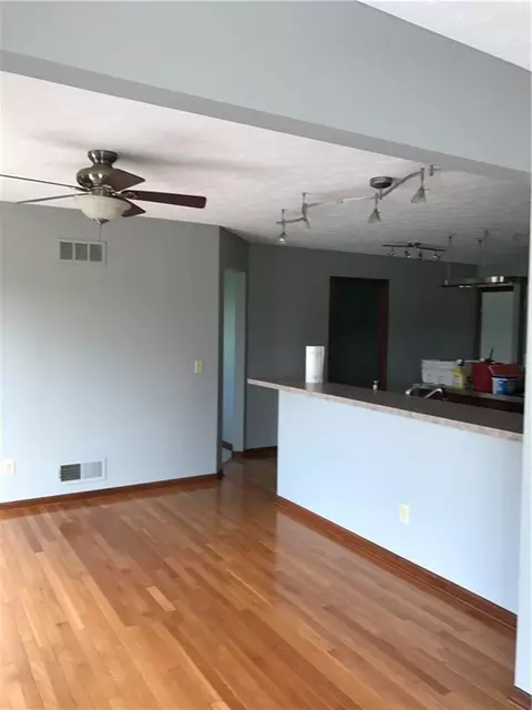 4220 Sintz Rd, Springfield, OH 45504 photo 3