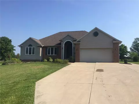 4220 Sintz Rd, Springfield, OH 45504 photo 1