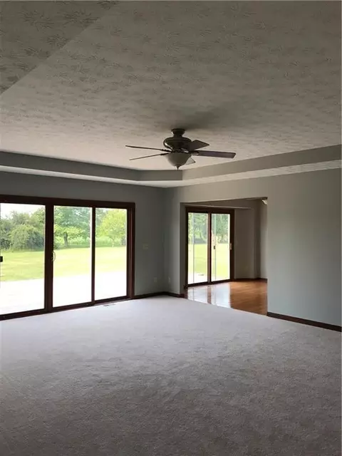 4220 Sintz Rd, Springfield, OH 45504 photo 2