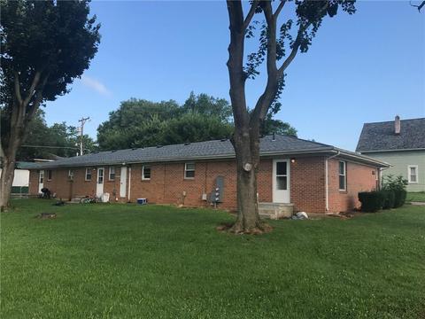 211 N Koke, De Graff, OH 43318 photo 2