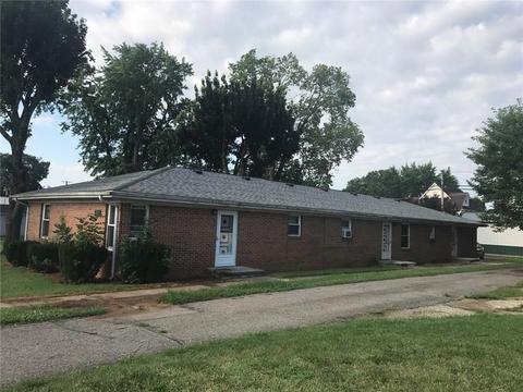 211 N Koke, De Graff, OH 43318 photo 1