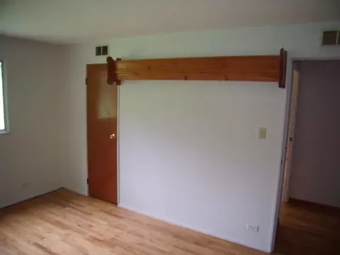 3290 Maplewood Ave, Springfield, OH 45505 photo 13