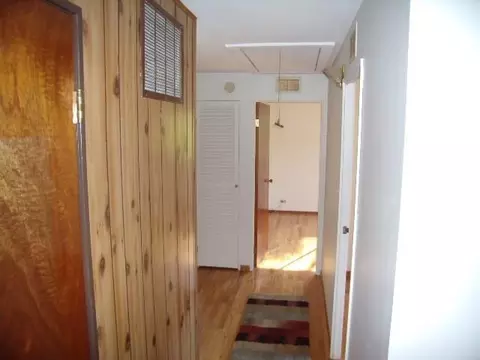 3290 Maplewood Ave, Springfield, OH 45505 photo 7