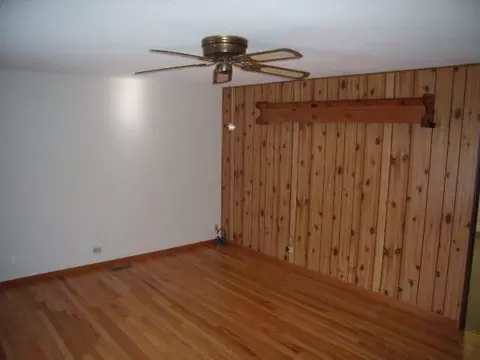 3290 Maplewood Ave, Springfield, OH 45505 photo 6