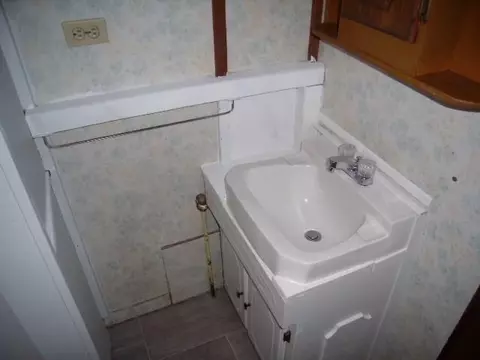 3290 Maplewood Ave, Springfield, OH 45505 photo 31