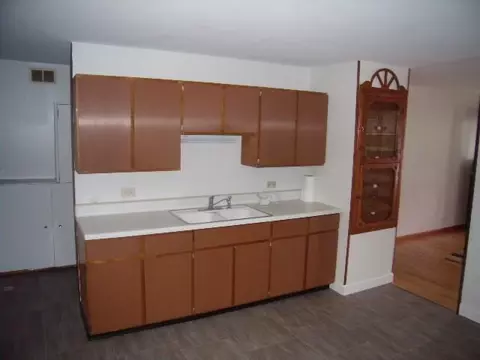 3290 Maplewood Ave, Springfield, OH 45505 photo 9
