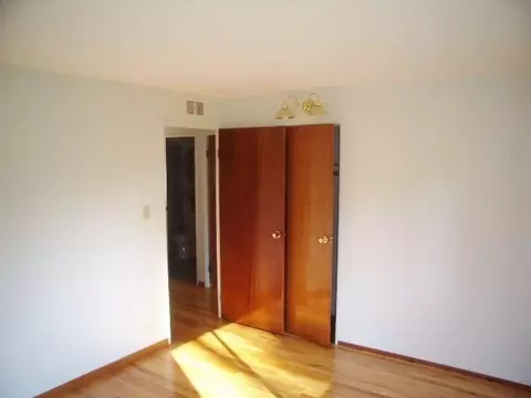 3290 Maplewood Ave, Springfield, OH 45505 photo 21