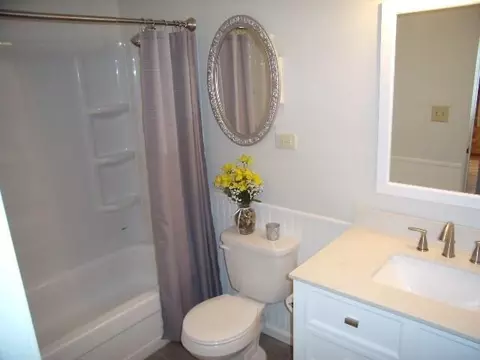 3290 Maplewood Ave, Springfield, OH 45505 photo 25