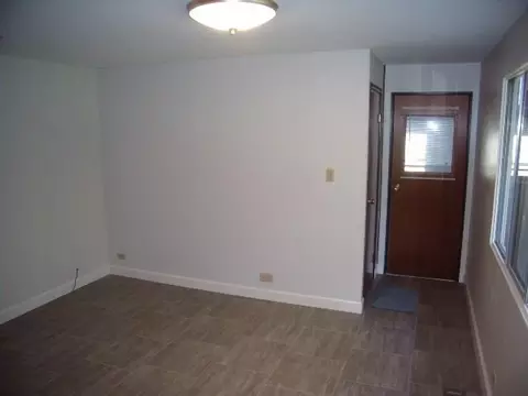 3290 Maplewood Ave, Springfield, OH 45505 photo 11