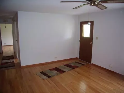3290 Maplewood Ave, Springfield, OH 45505 photo 3