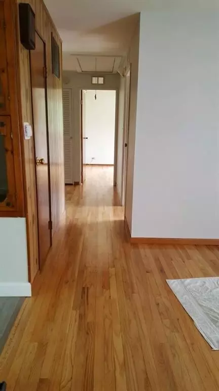 3290 Maplewood Ave, Springfield, OH 45505 photo 8