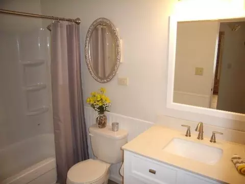 3290 Maplewood Ave, Springfield, OH 45505 photo 24