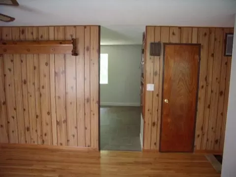 3290 Maplewood Ave, Springfield, OH 45505 photo 4