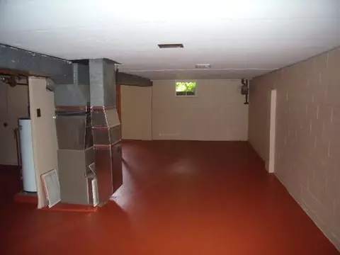 3290 Maplewood Ave, Springfield, OH 45505 photo 29