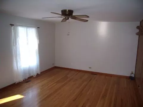 3290 Maplewood Ave, Springfield, OH 45505 photo 5