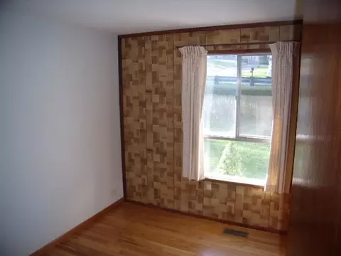 3290 Maplewood Ave, Springfield, OH 45505 photo 17