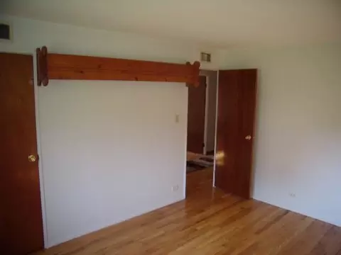 3290 Maplewood Ave, Springfield, OH 45505 photo 19