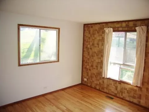 3290 Maplewood Ave, Springfield, OH 45505 photo 14