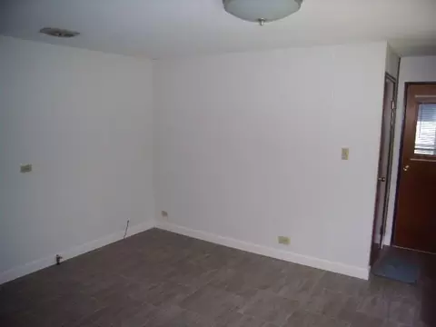 3290 Maplewood Ave, Springfield, OH 45505 photo 10