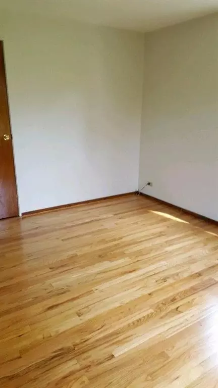 3290 Maplewood Ave, Springfield, OH 45505 photo 22
