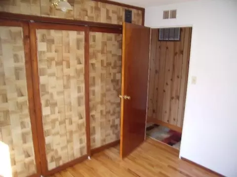 3290 Maplewood Ave, Springfield, OH 45505 photo 15
