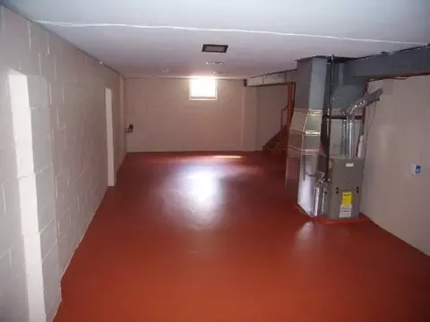 3290 Maplewood Ave, Springfield, OH 45505 photo 27