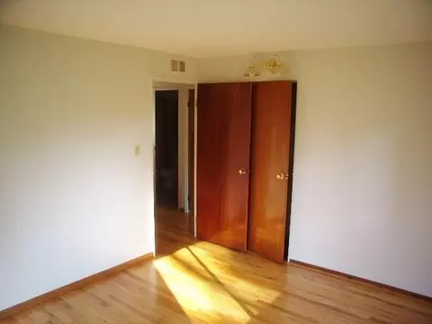 3290 Maplewood Ave, Springfield, OH 45505 photo 20