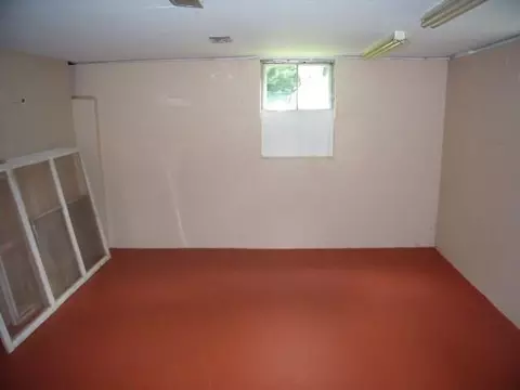 3290 Maplewood Ave, Springfield, OH 45505 photo 30