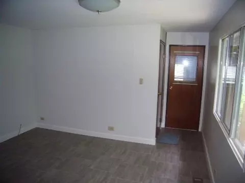 3290 Maplewood Ave, Springfield, OH 45505 photo 12