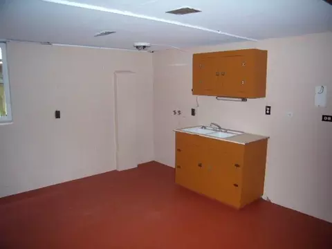 3290 Maplewood Ave, Springfield, OH 45505 photo 28