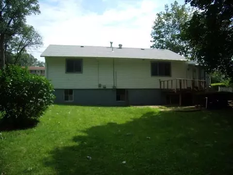 3290 Maplewood Ave, Springfield, OH 45505 photo 32