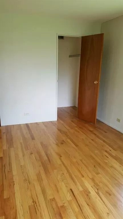 3290 Maplewood Ave, Springfield, OH 45505 photo 23