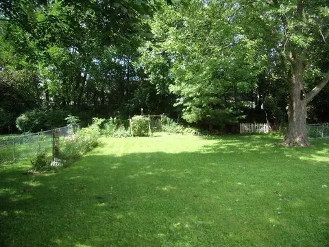 3290 Maplewood Ave, Springfield, OH 45505 photo 33