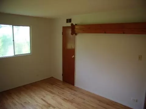3290 Maplewood Ave, Springfield, OH 45505 photo 18