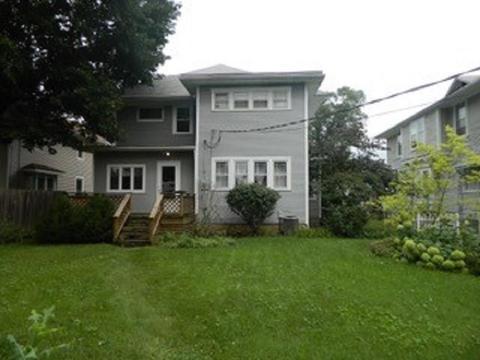 355 E Cassilly, Springfield, OH 45503 photo 18