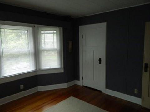 355 E Cassilly, Springfield, OH 45503 photo 12