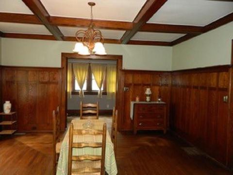 355 E Cassilly, Springfield, OH 45503 photo 5