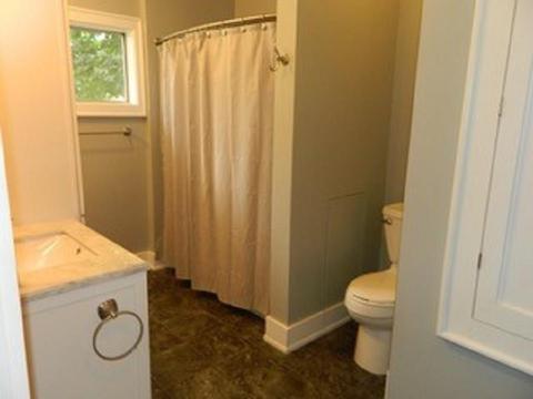 355 E Cassilly, Springfield, OH 45503 photo 14