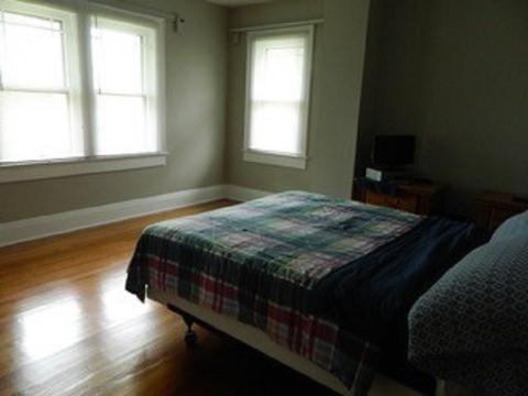 355 E Cassilly, Springfield, OH 45503 photo 11