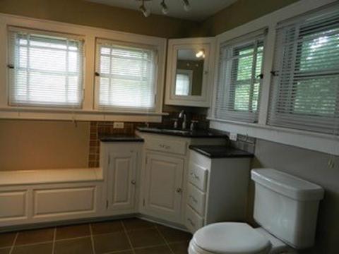 355 E Cassilly, Springfield, OH 45503 photo 9