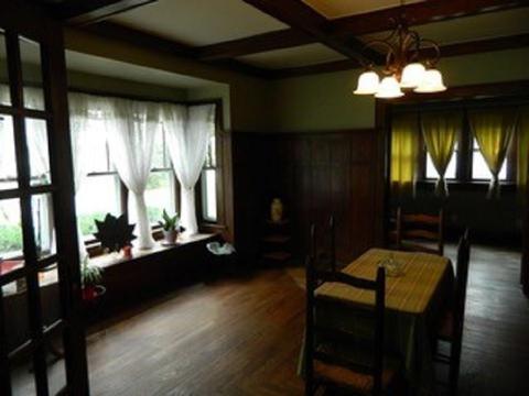 355 E Cassilly, Springfield, OH 45503 photo 17