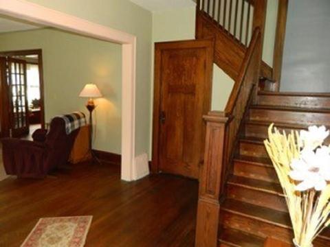 355 E Cassilly, Springfield, OH 45503 photo 3