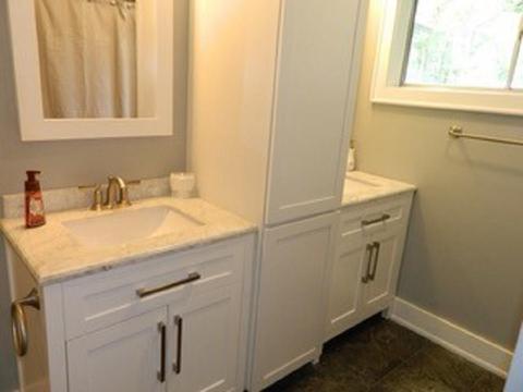 355 E Cassilly, Springfield, OH 45503 photo 15