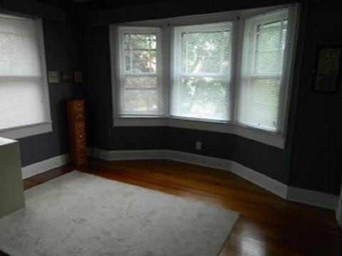 355 E Cassilly, Springfield, OH 45503 photo 13