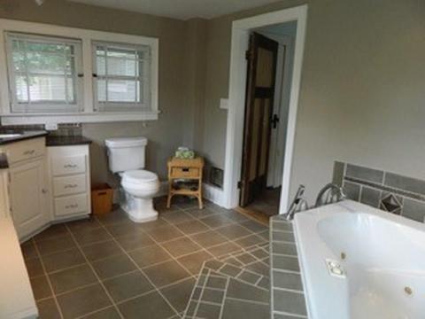 355 E Cassilly, Springfield, OH 45503 photo 10