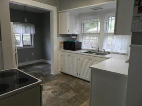 355 E Cassilly, Springfield, OH 45503 photo 7