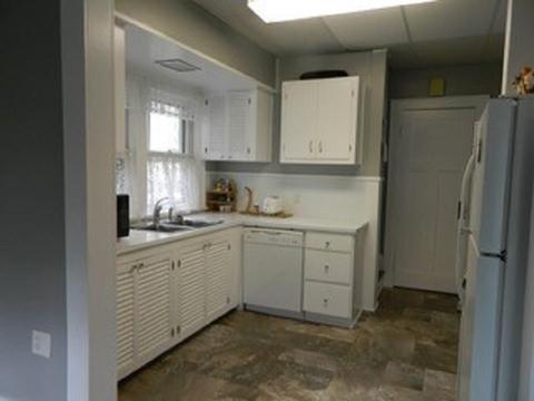 355 E Cassilly, Springfield, OH 45503 photo 6
