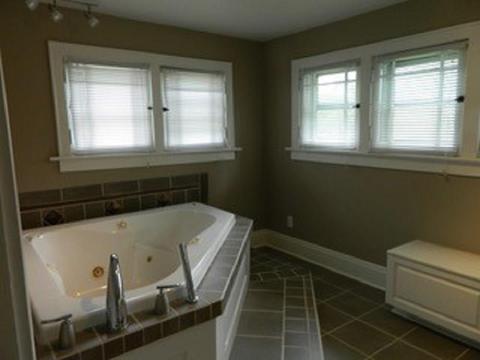 355 E Cassilly, Springfield, OH 45503 photo 8