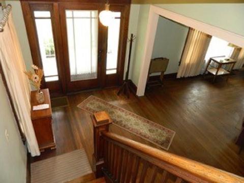 355 E Cassilly, Springfield, OH 45503 photo 2
